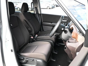 Минивэн Honda Freed 2019 года, 1764000 рублей, Кирилловка