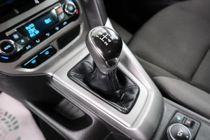 Седан Ford Focus 2012 года, 849000 рублей, Красноярск