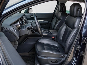 Внедорожник Peugeot 3008 2012 года, 700000 рублей, Краснодар