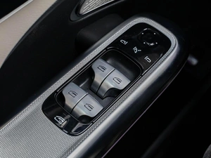 Седан Mercedes-benz E-класс 2025 года, 9920000 рублей, Краснодар