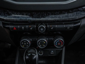 Седан ВАЗ (LADA) Vesta 2024 года, 1350000 рублей, Ставрополь