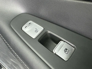 Внедорожник Hyundai Santa Fe 2021 года, 4490800 рублей, Красноярск