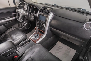 Внедорожник Suzuki Grand Vitara 2007 года, 999000 рублей, Томск