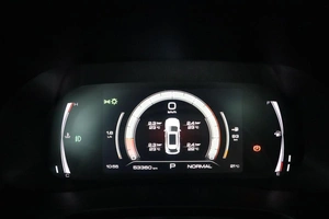 Внедорожник Haval F7 2023 года, 2320000 рублей, Курск