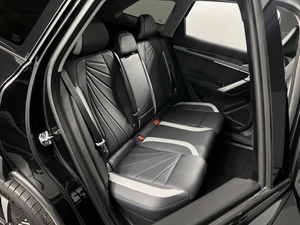Внедорожник Geely Atlas 2024 года, 2745200 рублей, Казань