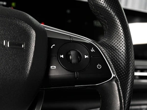 Седан Baic U5 Plus 2023 года, 1189000 рублей, Ставрополь