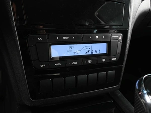 Седан Geely Emgrand EC8 2013 года, 699000 рублей, Ростов-на-Дону