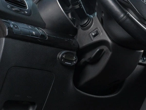 Внедорожник Kia Sorento 2019 года, 2649000 рублей, Сургут