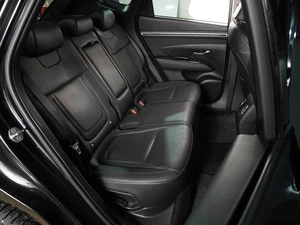 Внедорожник Hyundai Tucson 2023 года, 3199000 рублей, Воронеж