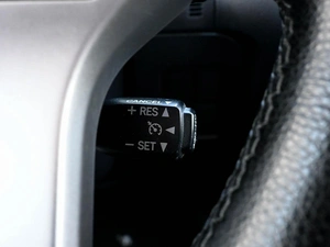 Внедорожник Toyota Land Cruiser Prado 2012 года, 2569000 рублей, Волгоград