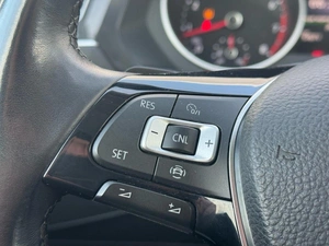 Внедорожник Volkswagen Tiguan 2020 года, 2429000 рублей, Ижевск