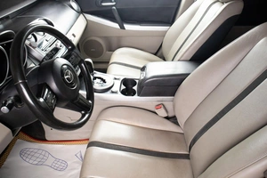 Внедорожник Mazda CX-7 2008 года, 599000 рублей, Оренбург