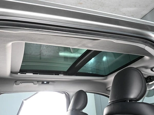 Внедорожник EXEED TXL 2022 года, 2629000 рублей, Ростов-на-Дону