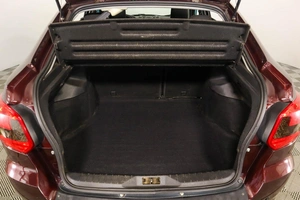 Универсал ВАЗ (LADA) Granta 2016 года, 569000 рублей, Пермь