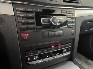 Купе Mercedes-benz E-класс 2012 года, 1747000 рублей, Солонцы