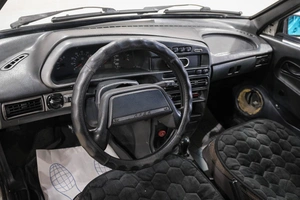 Хетчбэк ВАЗ (LADA) 2114 Samara 2005 года, 149000 рублей, Новокузнецк
