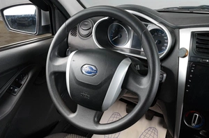 Седан Datsun on-DO 2020 года, 849000 рублей, Тюмень