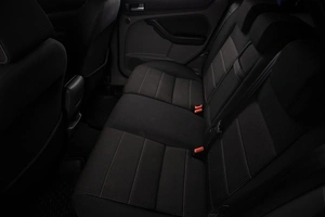 Седан Ford Focus 2011 года, 749000 рублей, Оренбург