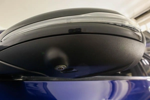 Купе Mercedes-benz GLC-класс Coupe 2017 года, 3639000 рублей, Пермь