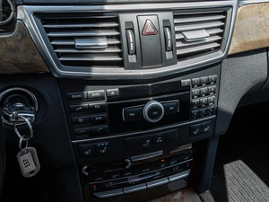 Седан Mercedes-benz E-класс 2010 года, 2030000 рублей, Краснодар