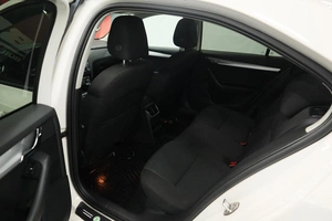 Хэтчбек Skoda Octavia 2015 года, 1530000 рублей, Курск