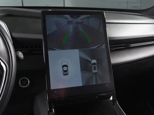 Внедорожник Geely Boyue Cool 2023 года, 2756000 рублей, Минеральные Воды