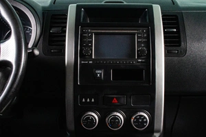 Внедорожник Nissan X-Trail 2013 года, 1349000 рублей, Сургут