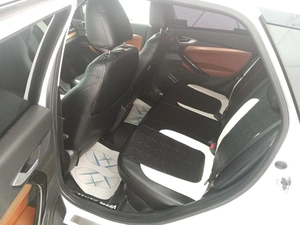 Универсал ВАЗ (LADA) Vesta 2024 года, 1500000 рублей, Клинцы