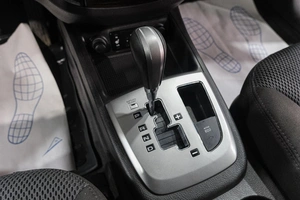 Внедорожник Hyundai Santa Fe 2010 года, 1369000 рублей, Новокузнецк