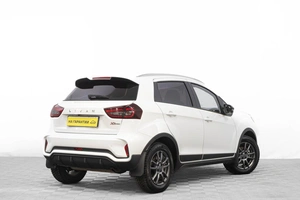 Внедорожник Livan X3 pro 2023 года, 1349000 рублей, Барнаул