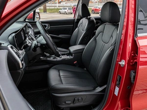 Внедорожник Kia Sorento 2021 года, 4340000 рублей, Краснодар