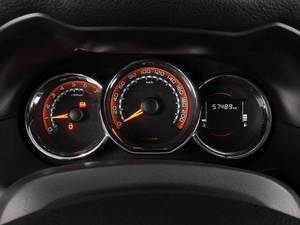 Универсал ВАЗ (LADA) Largus Cross 2021 года, 1389000 рублей, Воронеж