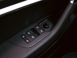 Лифтбек Audi A7 2023 года, 6440000 рублей, Краснодар