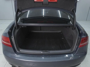 Купе Audi A5 2011 года, 1589000 рублей, Ростов-на-Дону