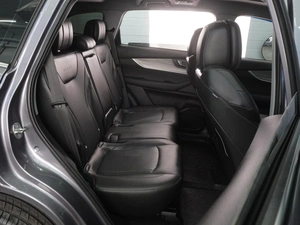 Внедорожник Chery Tiggo 8 Pro Max 2022 года, 1999000 рублей, Воронеж