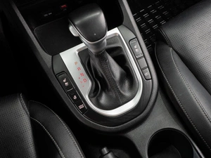 Седан Kia K3 2021 года, 1849000 рублей, Тюмень