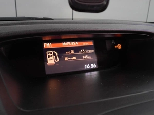 Внедорожник Honda CR-V 2013 года, 1803000 рублей, Воронеж