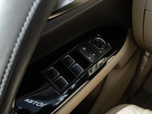 Внедорожник Lexus LX 2016 года, 5699000 рублей, Краснодар