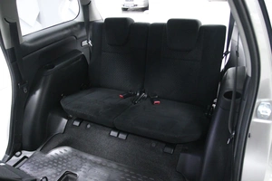 Минивэн Toyota Wish 2008 года, 1098000 рублей, Солонцы