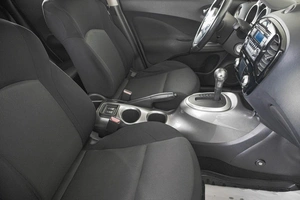 Внедорожник Nissan Juke 2014 года, 1199000 рублей, Кемерово