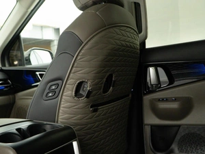 Минивэн Kia Carnival 2025 года, 7083055 рублей, Москва