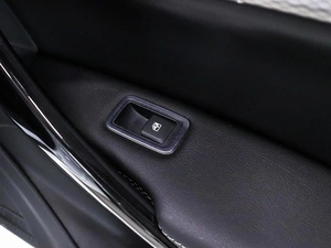 Седан ВАЗ (LADA) Vesta 2025 года, 1599000 рублей, Красноярск