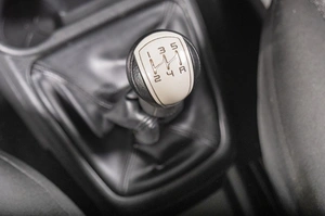 Седан ВАЗ (LADA) Granta 2018 года, 579000 рублей, Томск
