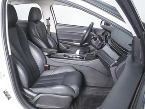 Седан OMODA S5 2023 года, 1650000 рублей, Ростов-на-Дону