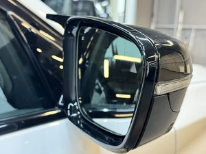 Седан BMW 5 серия 2021 года, 4597000 рублей, Красноярск