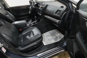 Универсал Subaru Outback 2017 года, 2389000 рублей, Новокузнецк