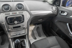 Универсал Ford Mondeo 2008 года, 739000 рублей, Барнаул