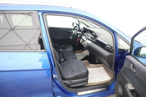 Компактвэн Honda FR-V 2005 года, 699000 рублей, Обнинск
