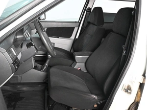 Универсал ВАЗ (LADA) Priora 2011 года, 540000 рублей, Аксай