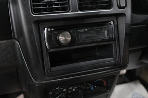 Внедорожник Mitsubishi Pajero Mini 2006 года, 559000 рублей, Новокузнецк